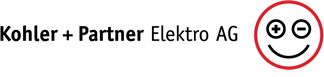 Kohler + Partner Elektro AG